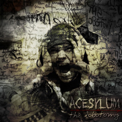Acesylum - Bass Vibin' ft. MUNDI & HLG