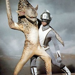 SeanMyers - Slow Down