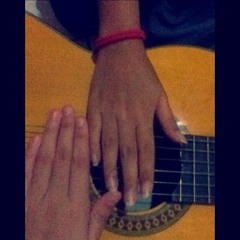 Pujaan Hati (Re-arrange Bertiga) @dhiaathallia @aviesaptarini