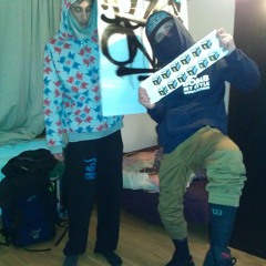 WUZET x PZG - WYLICZANKA