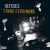 Artwork for Franz Ferdinand -  Ulysses (Beyond The Wizards Sleeve Re-Animation)