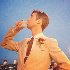 Gammalt - Jonas Thorell