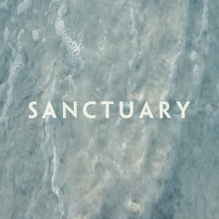 Bounce Camp – Sanctuary