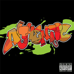 Jukstapose feat. Shabaam Sahdeeq & Chaundon - State of Mind (produced by Tone Spliff)