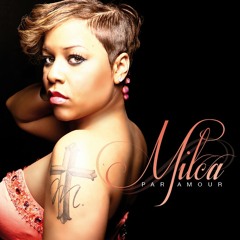 Milca - Pense A Moi (exclu 2012)