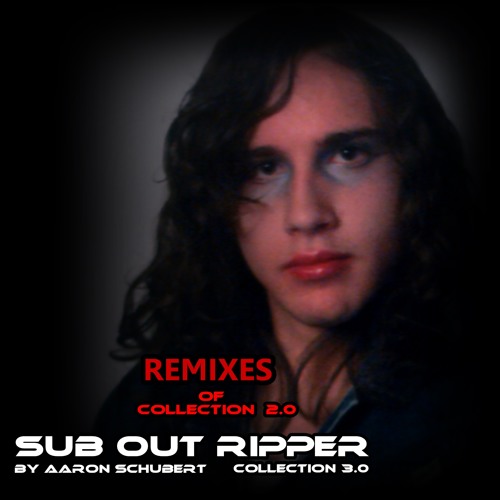 01.Let´s Rock with DJ 5-Frock New RMX