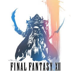 Final Fantasy XII Eternity: Memory of Lightwaves Remix