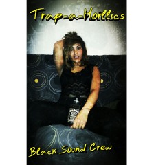 Black sound crew - Trap A Hollics