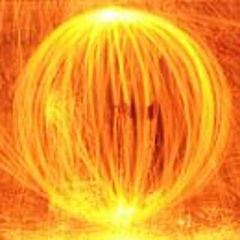 Tracks from people I've drank with