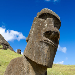 Bernard B. - Colossal