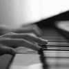Bust Your Windows Jazmine Sullivan Mp3