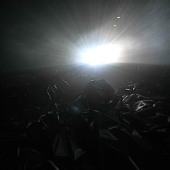 Nariel - Glide Free Download !!!!