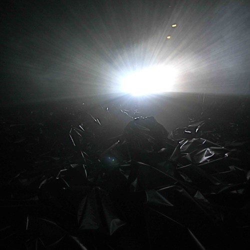 Nariel - Glide Free Download !!!!