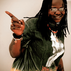 Libeng me'k a go
