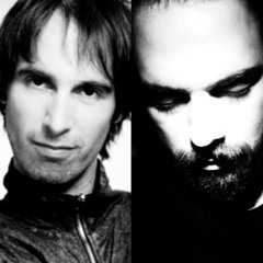 marc scholl -LIVE- @ Karotte's Kitchen (12.06.2013 // sunshine live)