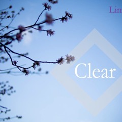 Clear