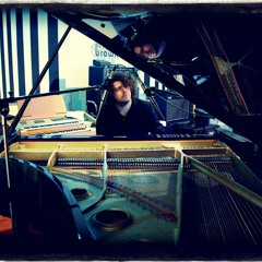 Celtic Memory / Fleeting Moment (Piano, Strings, Uilleann pipes, Rhodes) *available without pipes