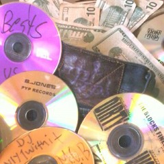 YOUTUBE facebook song feat bjones prod dj only1withit