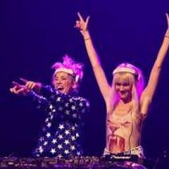 You're Gonna Love Again