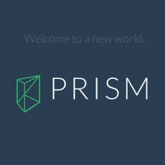 S2E168 - PRISM, el Programa de Vigilancia Digital de la NSA