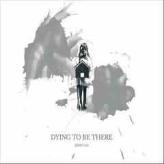 Thebandwithnoname - Misfit