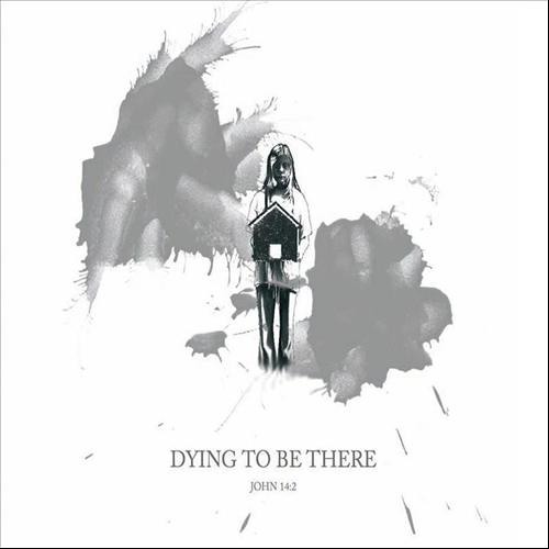 Thebandwithnoname - Misfit