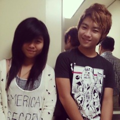 Always Be My Baby - David Cook (Ren's Short Cover)