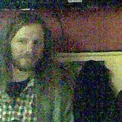 Take a Waltz with me