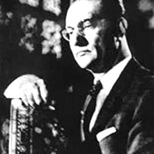 محمد افندي عبد ﺍﻟﻮﻫﺎﺏ