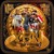 Artwork for Soulja Boy & Migos - "We Ready" (REMIX) (Prod. By Purpdogg) [2013]
