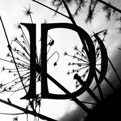 Disthen
