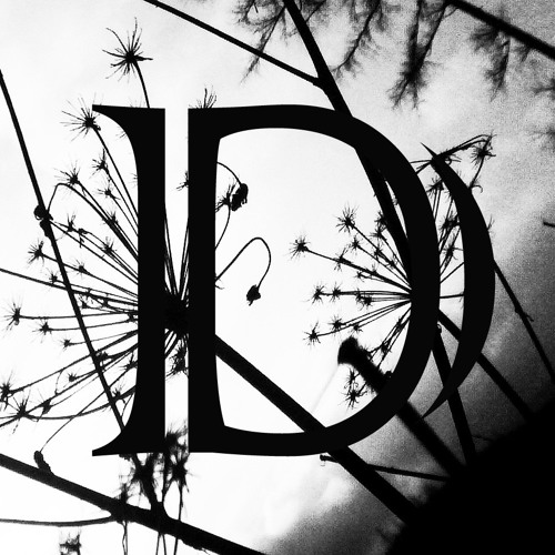 Disthen