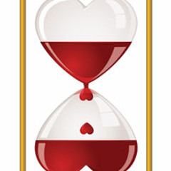 The Refresher - The Love of your Time