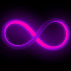 Our Alliance (original mix)
