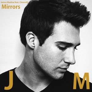 Mirror justin timberlake m4a downloads