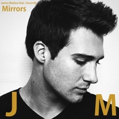 Mirrors - CIMORELLI y James Maslow (Covers Justin Timberlake)