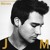 Artwork for Mirrors - CIMORELLI y James Maslow (Covers Justin Timberlake)