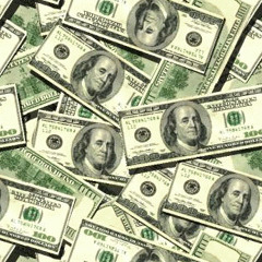 BoyJNR Vs Hi-Low - Hard Money [Instrumental]