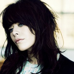 Alex Hepburn - Pain Is