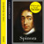 Artwork for Spinoza: Philosophy in an Hour by Paul Strathern, read by Jonathan Keeble