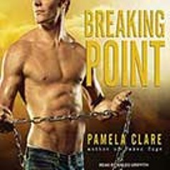 Breaking Point Ringtone 2