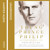 Artwork for Young Prince Philip: His Turbulent Early Life, by Philip Eade, read by William Rycroft