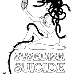 Swedish Suicide Impulse Rehearsals (Train Love)
