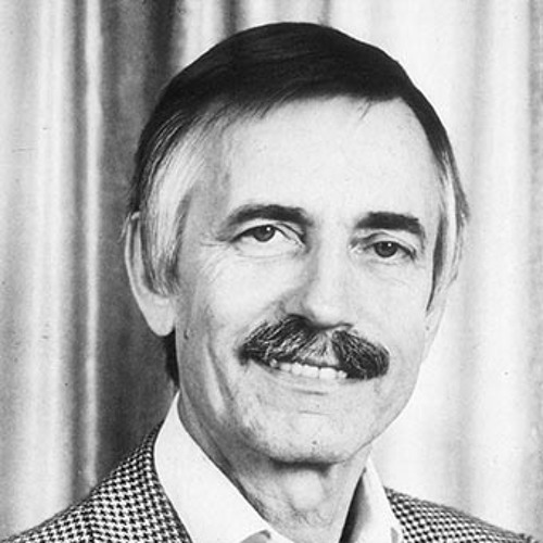 Comme J'ai Toujours Envie D'aimer - Paul Mauriat