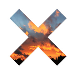 The XX - Sunset (Enomis Edit) *** Free Download