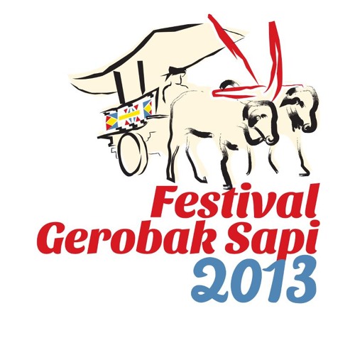 Gerobak Sapi-Krishna Encik & Low Budget