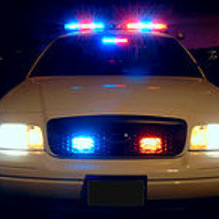 Sound da police JKLL