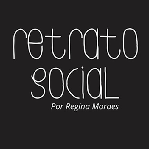 Retrato Social com Fabio Assunção