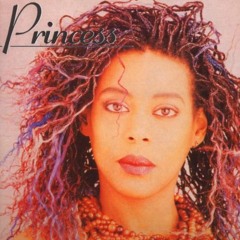 Princess - Say I'm Your Number One - Remix (Mixed by ©Eini 14.06.2013)