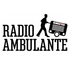 Radio Ambulante: A New Partner for Storytelling from around Latin America and the US
